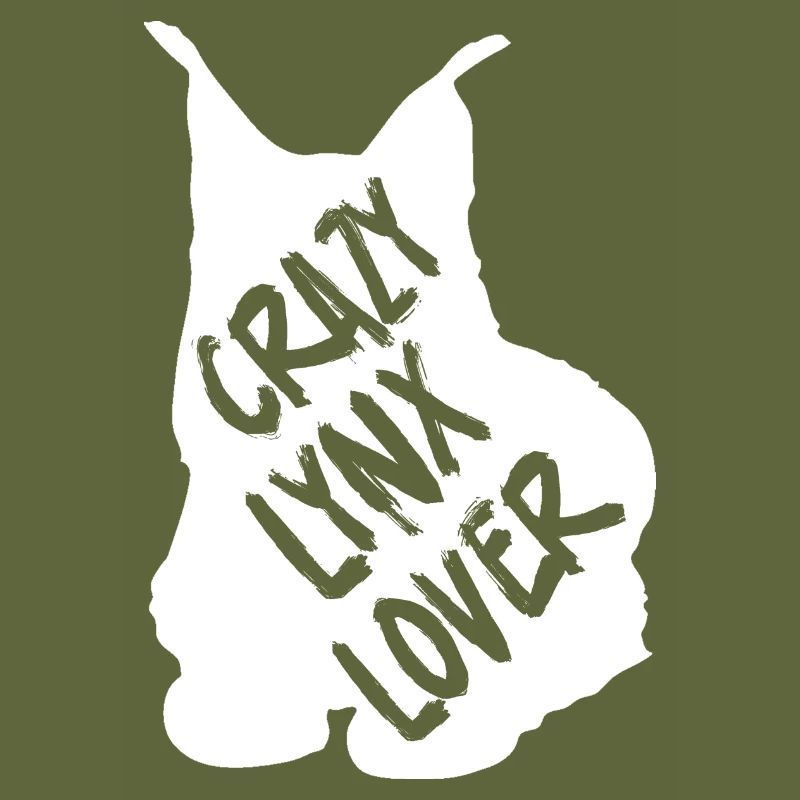 Lynx lover