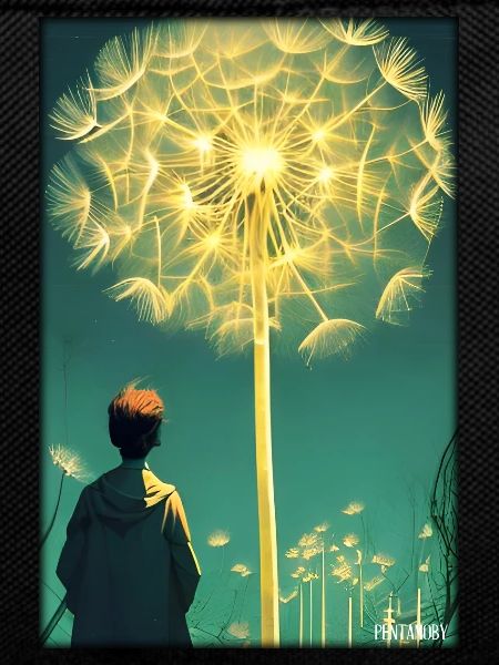 Dandelion Dandelion Asteraceae Flower Spring