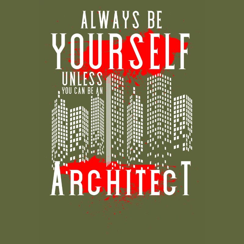 Engineer Building Construction