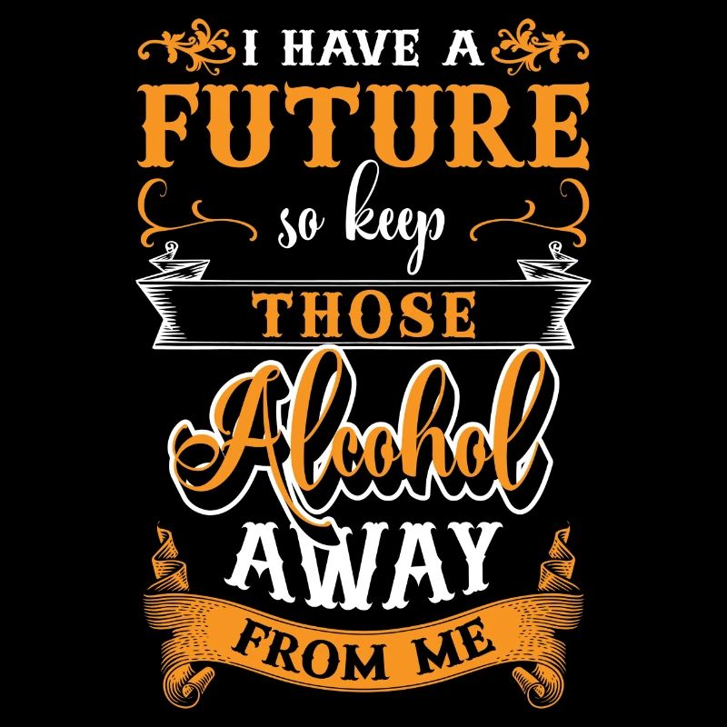 Beer Drinking Non-alcoholic beer