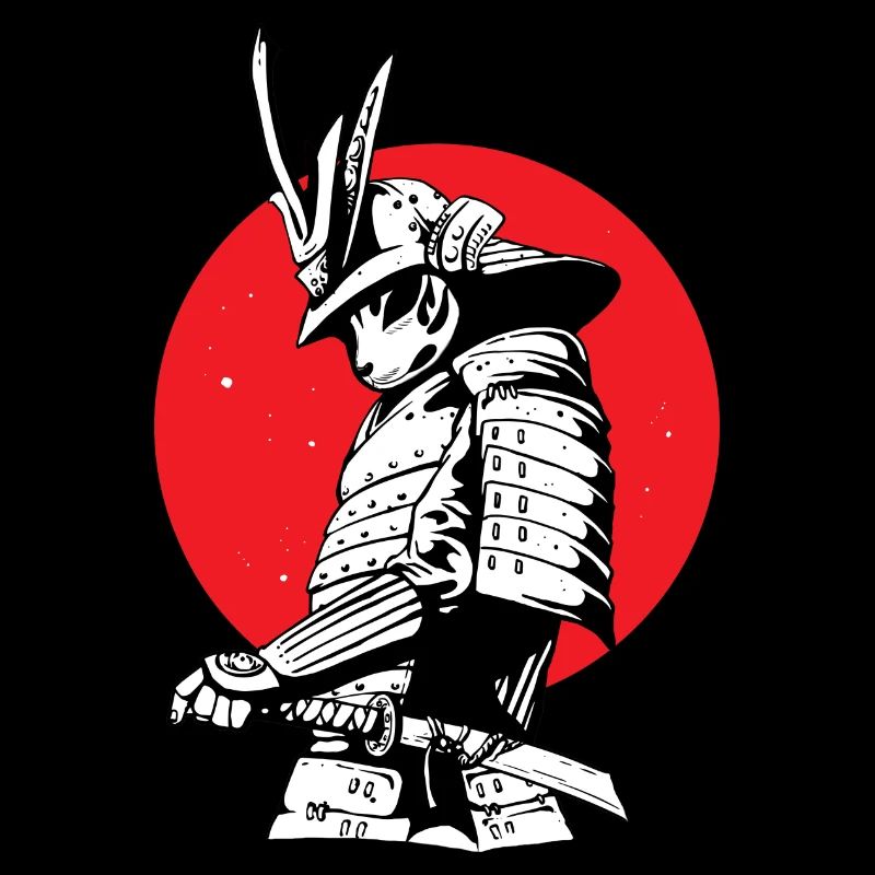 Kitsune