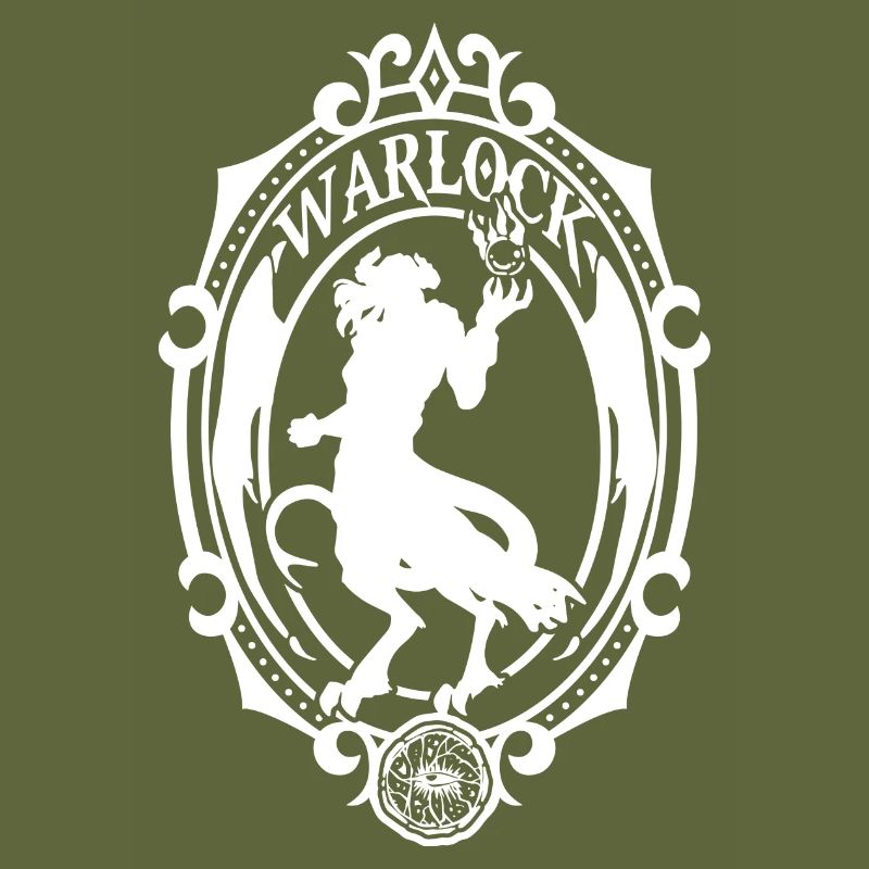 Warlock