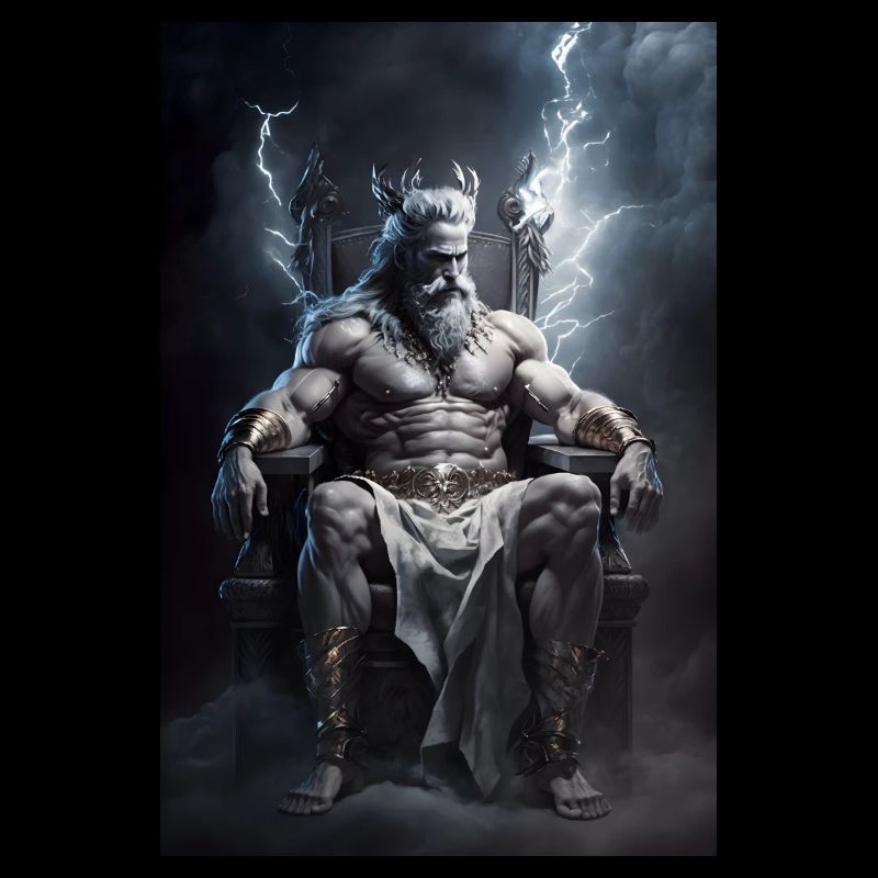 Zeus