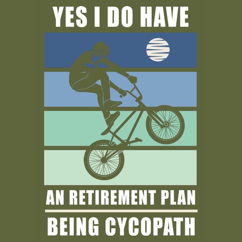 Cycopath