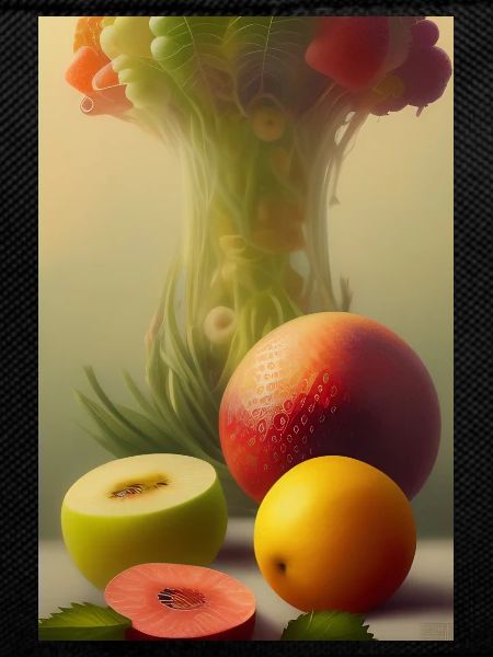 Fruit