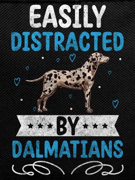Dog Breed Paws Points