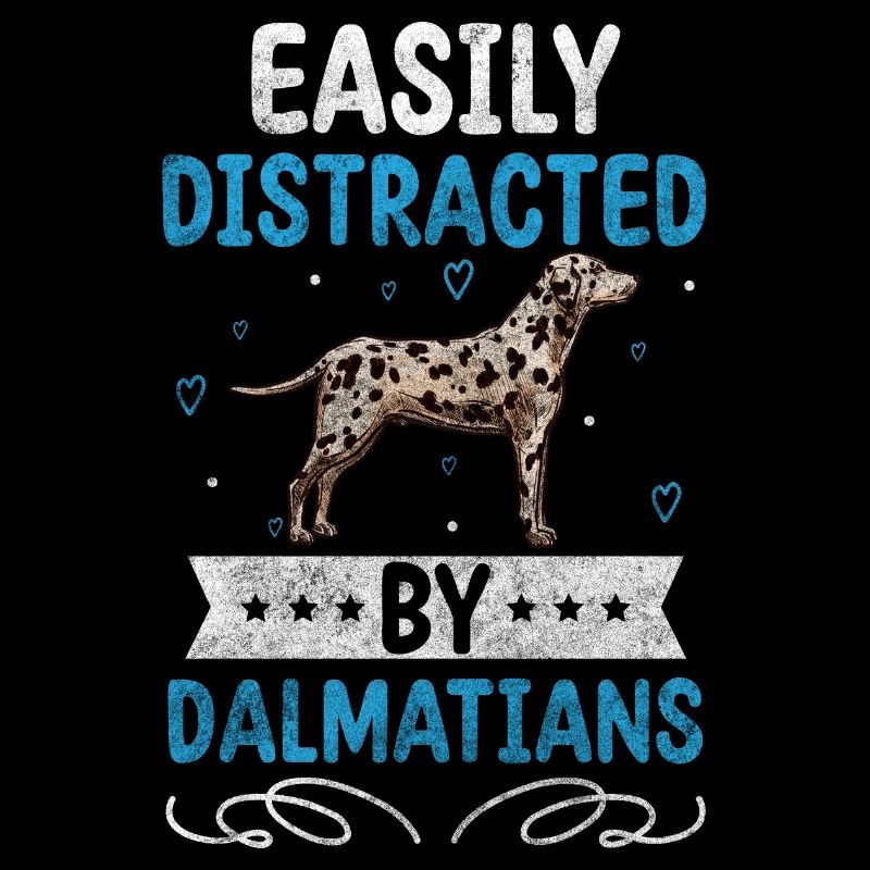 Dog Breed Paws Points