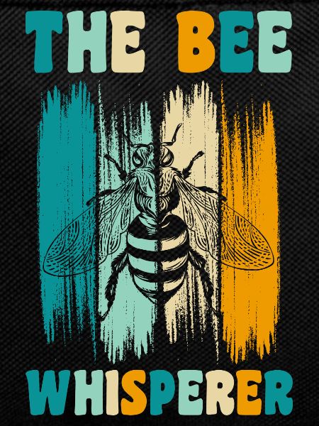 Bee Flying Animal