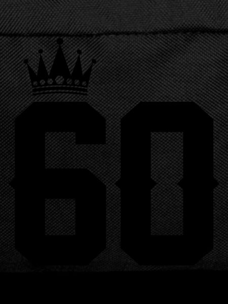 60