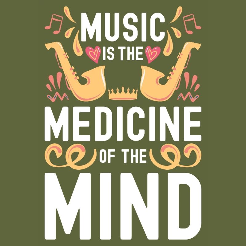 Music Techno Songs