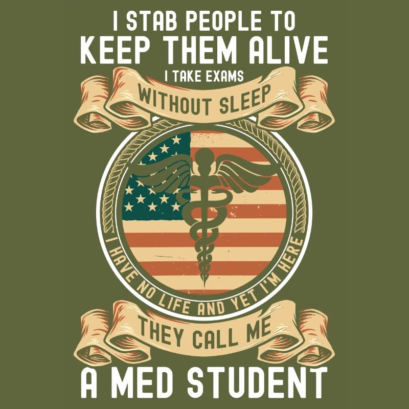 Student Computer Science