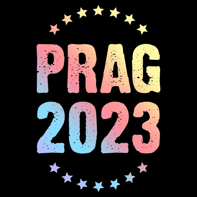 Prague 2023
