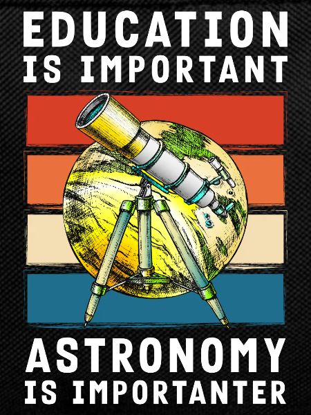 Star Rocket Solar System Science