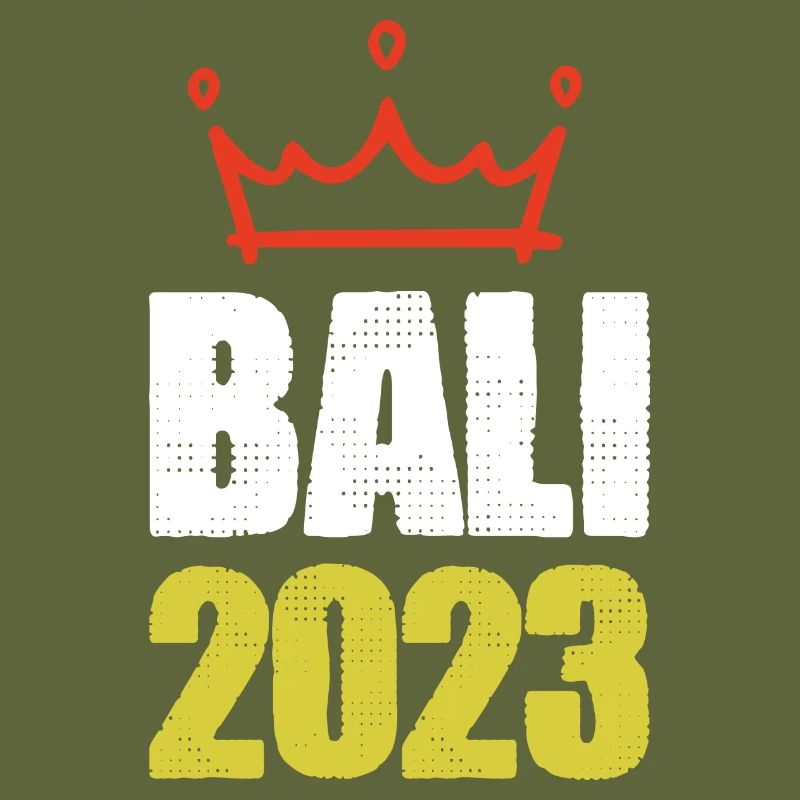 Bali 2023