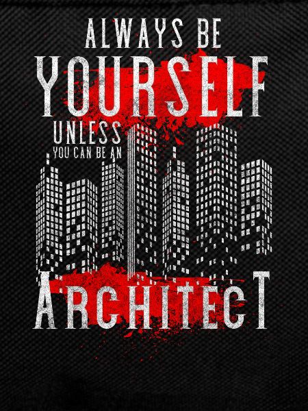 Engineering Studies Houses Architecture
