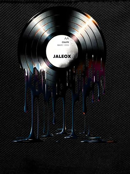 VINYL