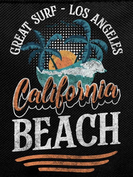 Summer Sea Ocean Trip