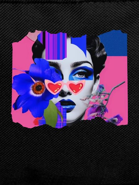 Pop Funky