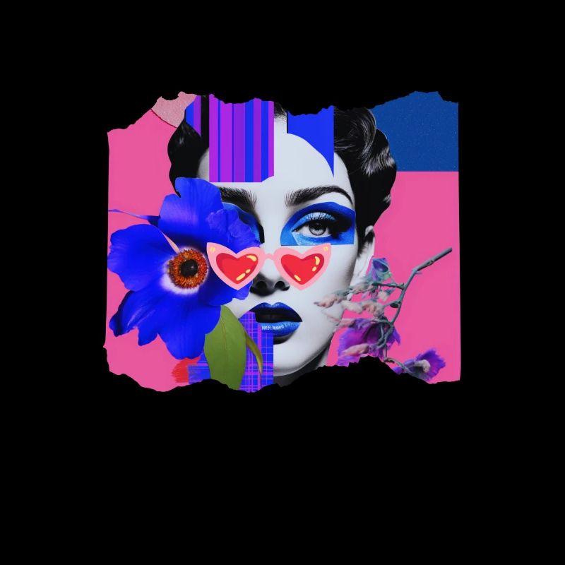 Pop Funky