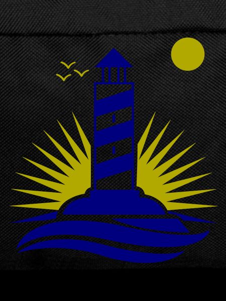 Phare