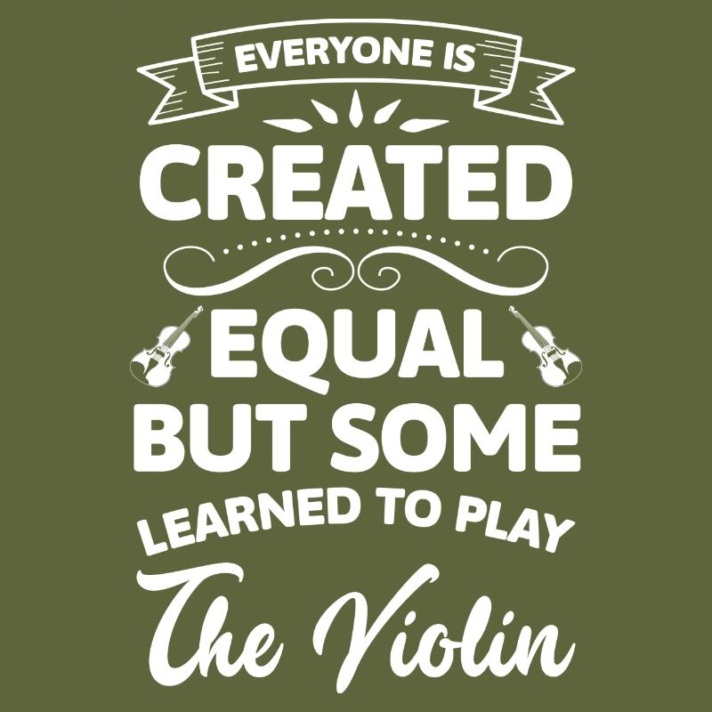 Violin, Instrument, Classical, String Instrument