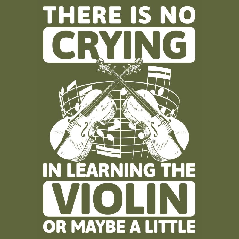 Musician, Instrument, Classical