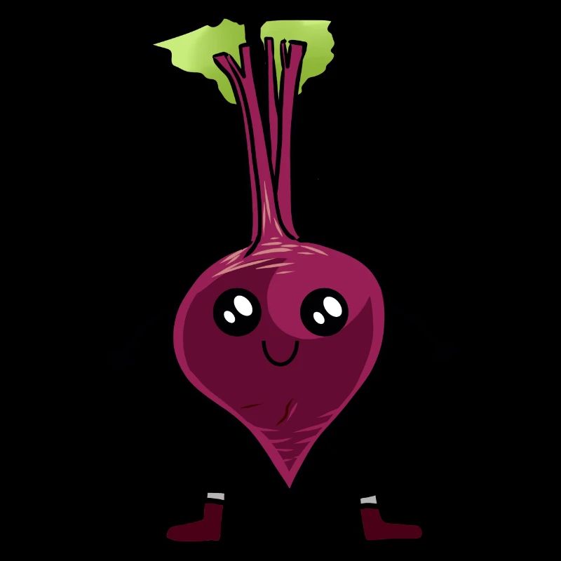 Rote Beet Gemüse Vitamine Ernte Garten Bio