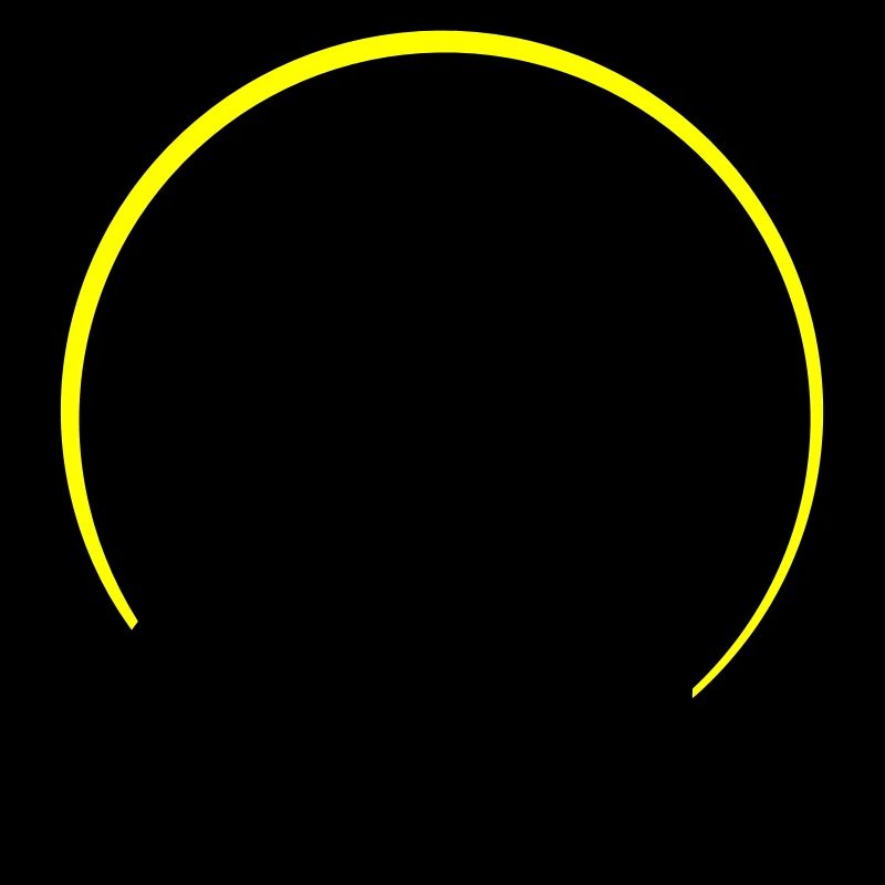 Brautpaar Ehepaar Hochzeit