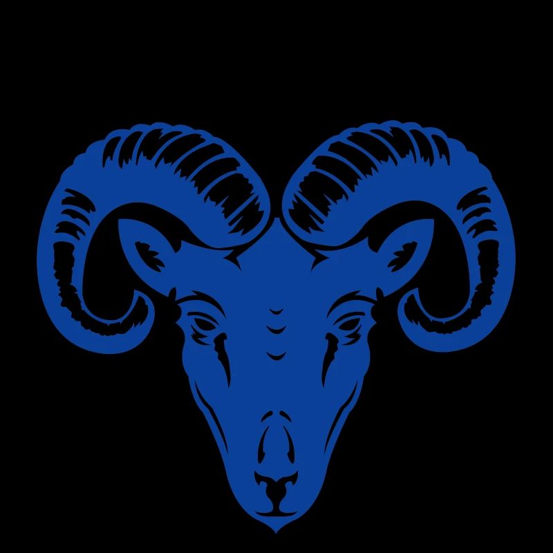 widder aries