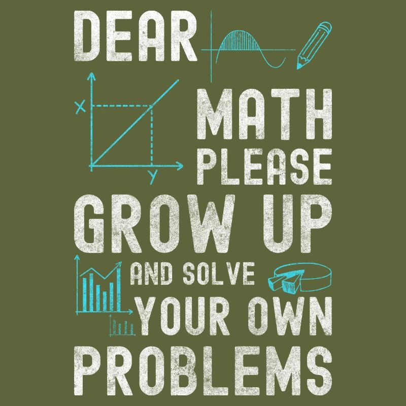 Student Learning Instructor