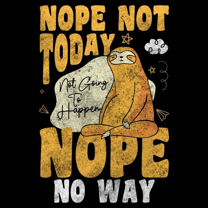 Sleepy Head Dreaming Resting Pillow