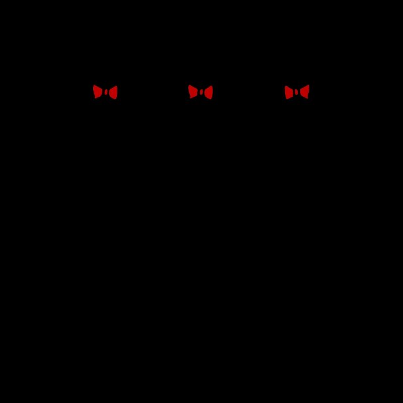 Junggesellenabschied Crew