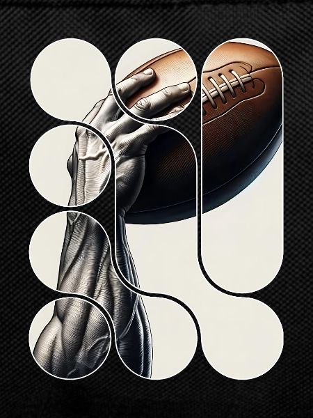 Strength of Rugby