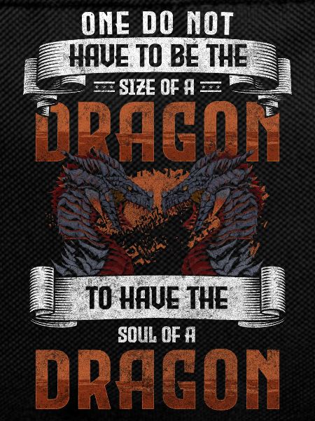 Dragon Wings China Fantasy