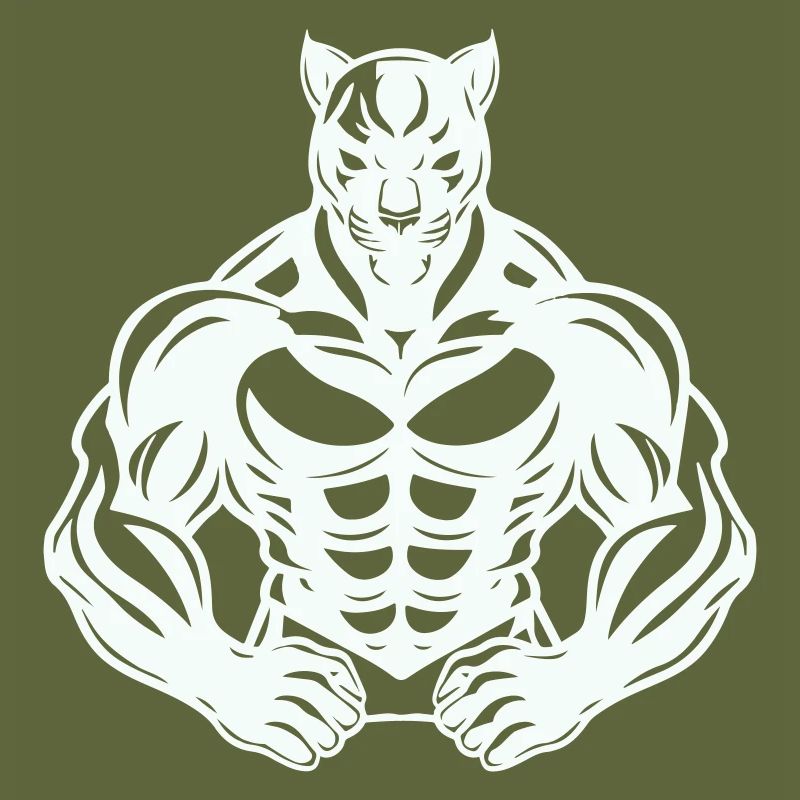 panther comic