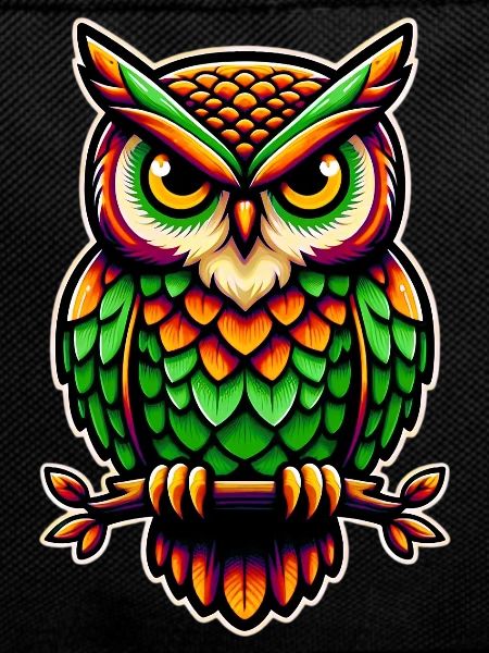 Owl