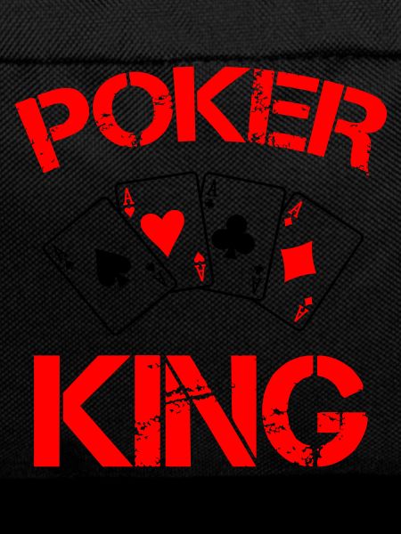 Poker King