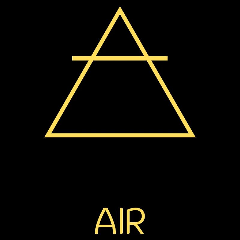 Air Element