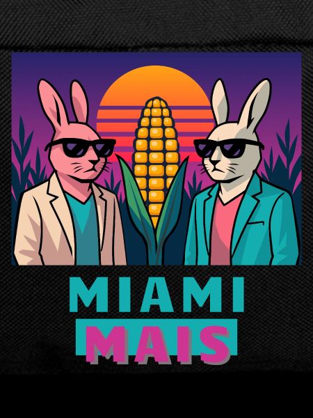 Miami Corn