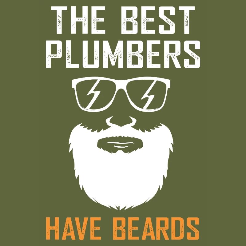 Plumber