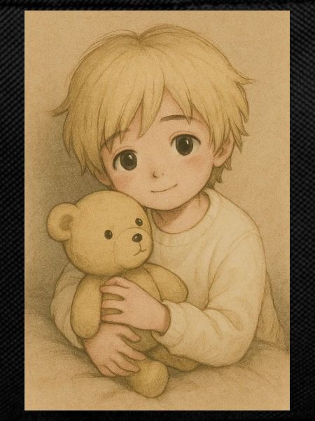 "Touma"
