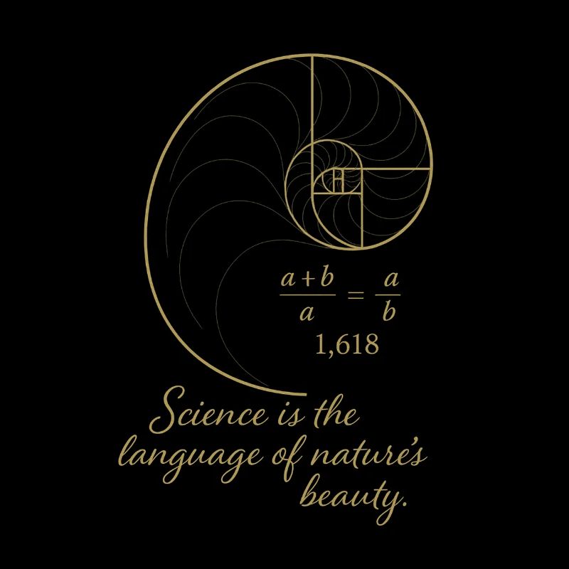 Golden Ratio