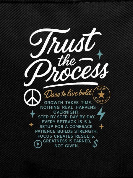 Trust_the_Process
