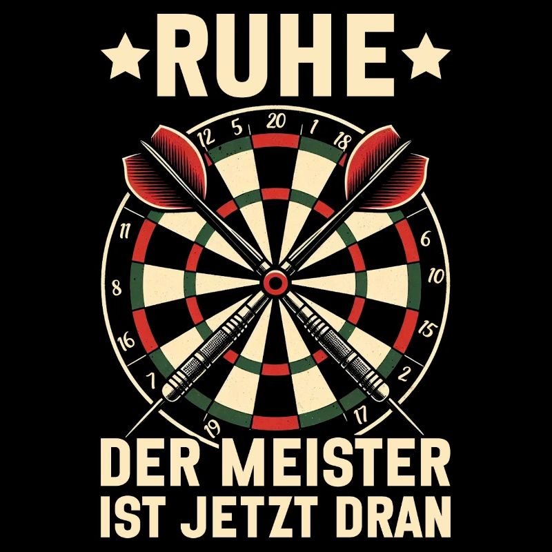 Darts Dart Dartboard Dartboard Dart Player