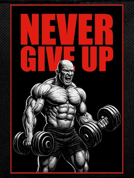 Never_Give_Up