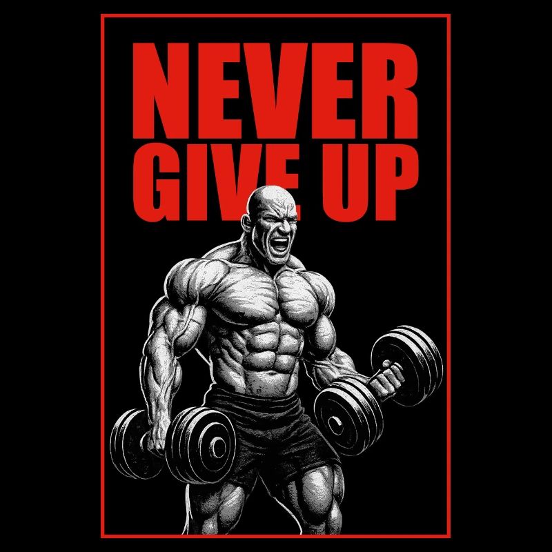 Never_Give_Up