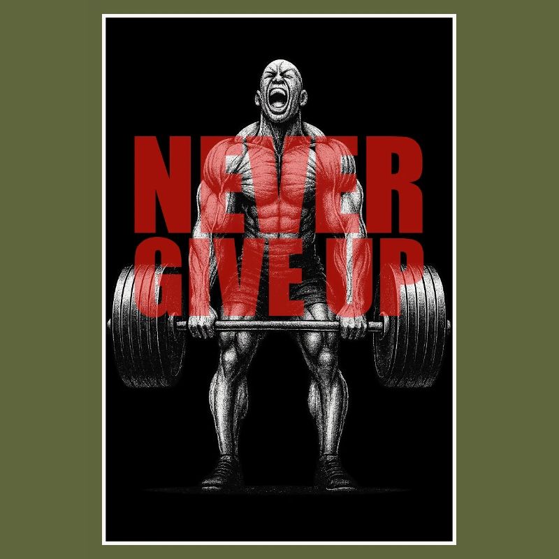 Never_Give_up_2