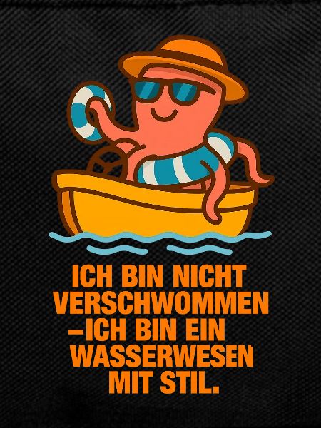 Ich_bin_nicht_verschwommen_ich_bin_ein_Wasserwe
