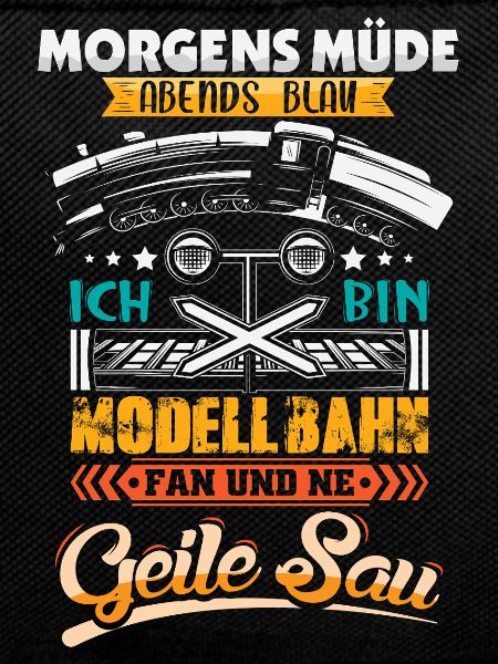 Modellbahn Modelleisenbahn Eisenbahn
