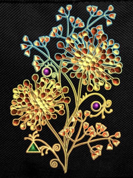Blumen